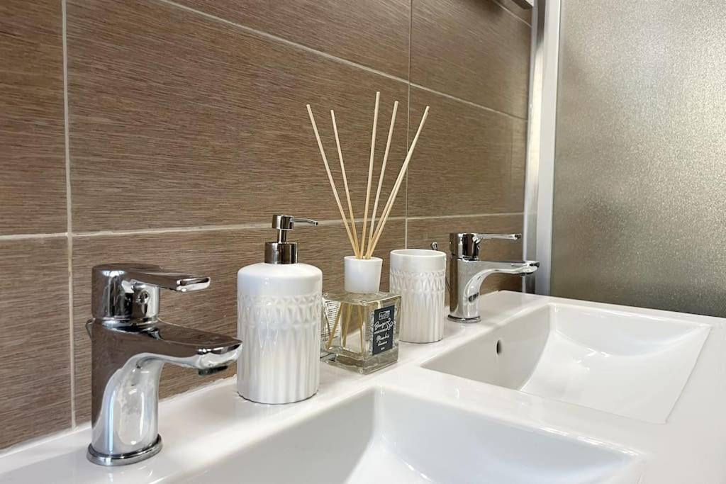 Amazing Flat With Terrace Apartment Milano Ngoại thất bức ảnh