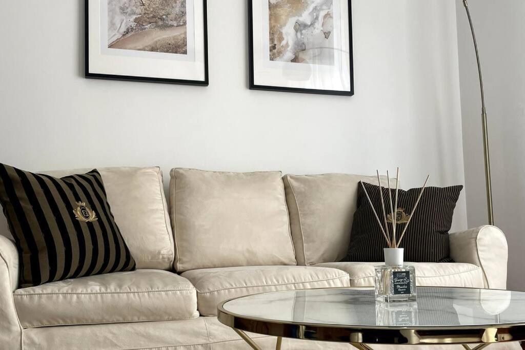 Amazing Flat With Terrace Apartment Milano Ngoại thất bức ảnh